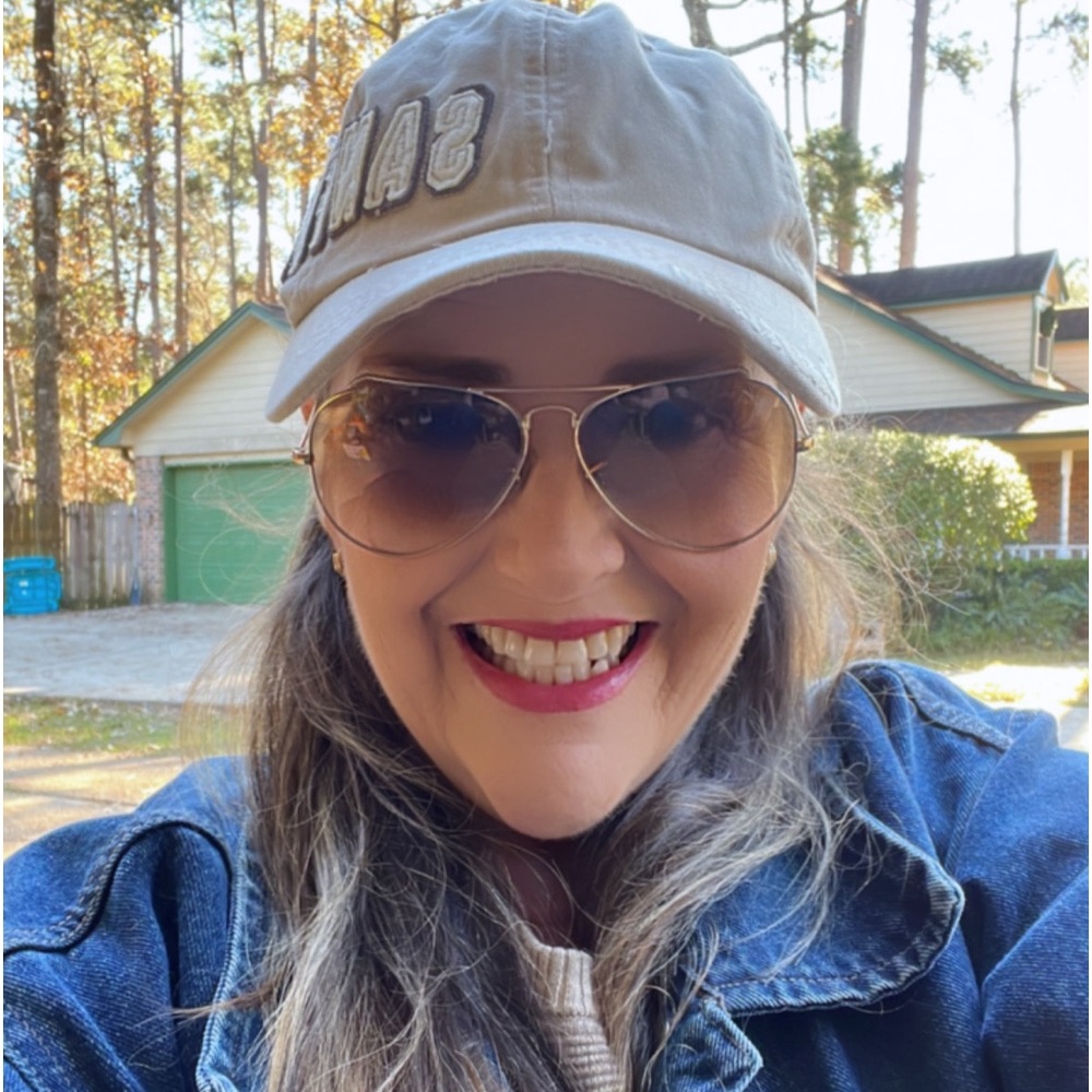 ACCESSORIES! 👜💍👔🧣🎩👒 - Picture 3 of 16